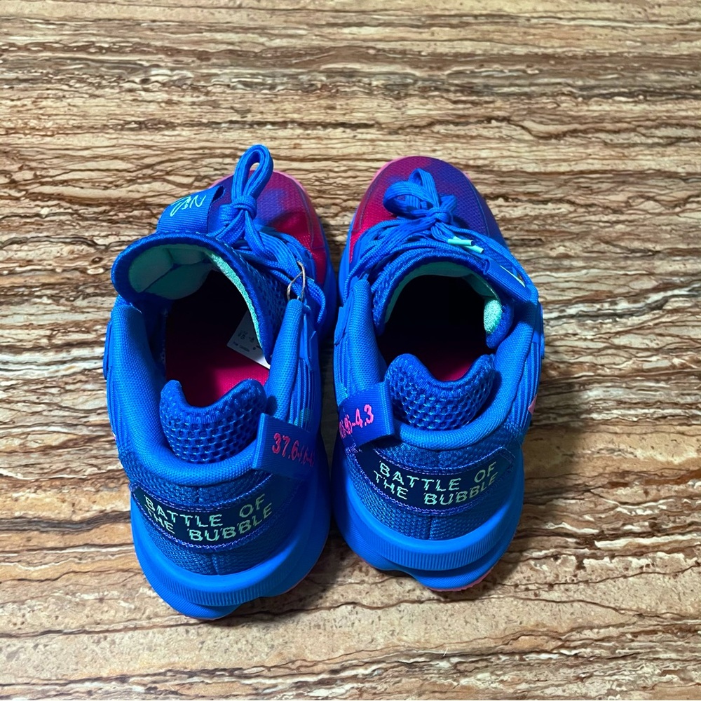Adidas - Picture 5 of 10
